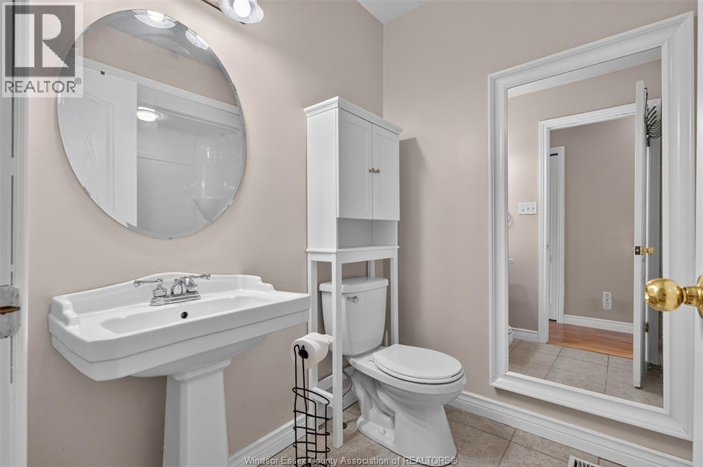 1132 Settlers, Windsor, ON, N9G 2W7 - 12