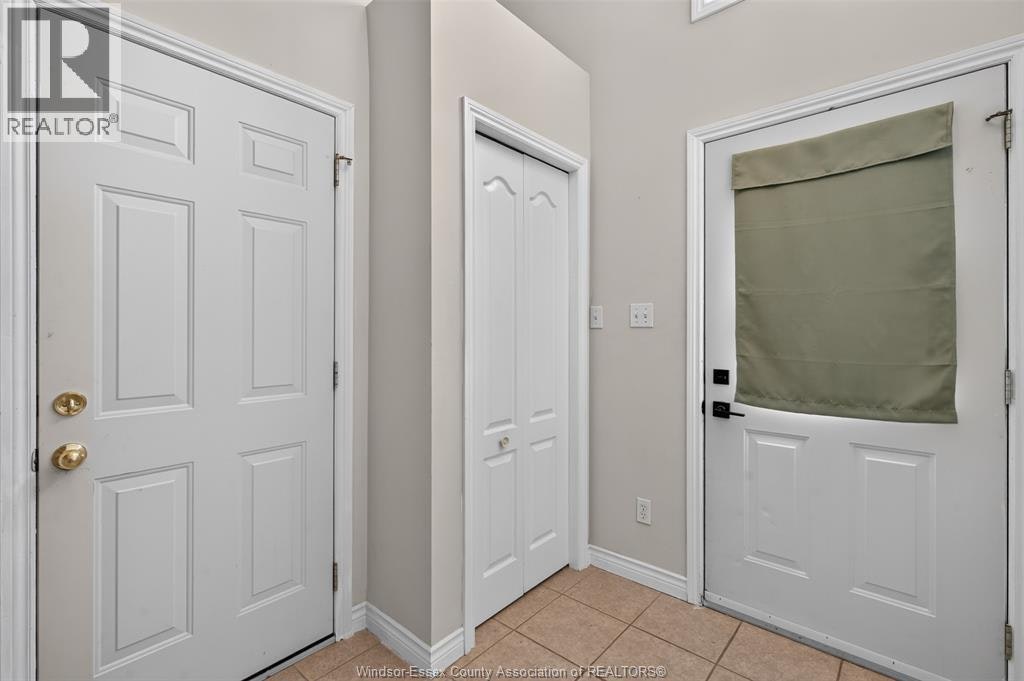 1132 Settlers, Windsor, ON, N9G 2W7 - 3