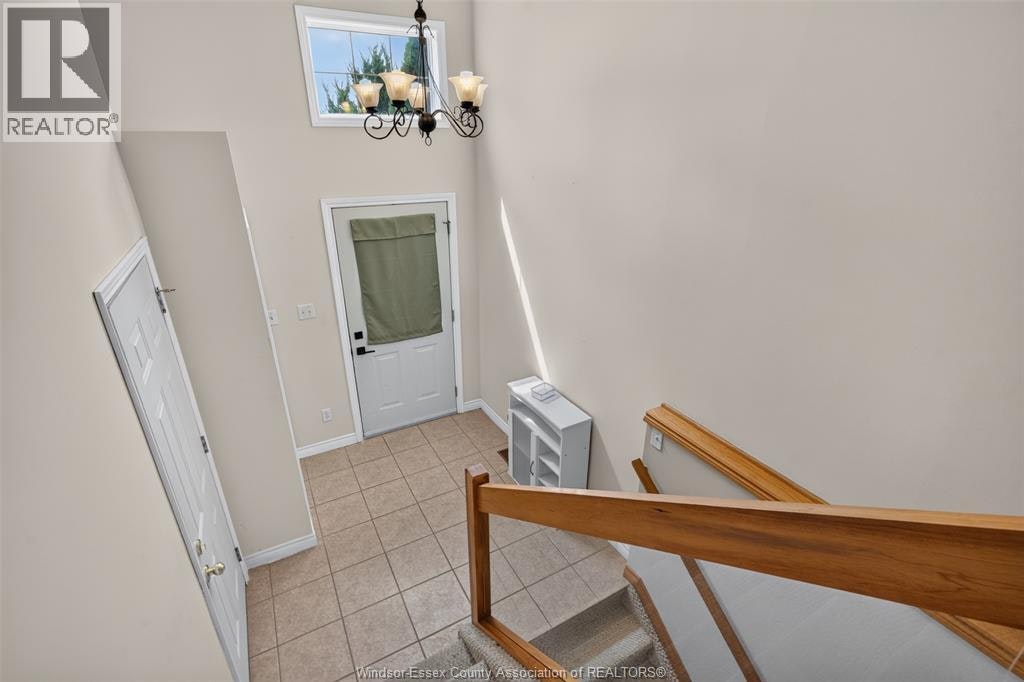 1132 Settlers, Windsor, ON, N9G 2W7 - 5