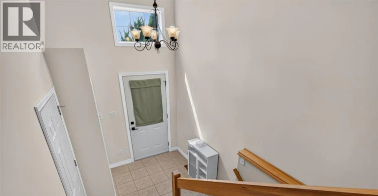 1132 Settlers, Windsor, ON, N9G 2W7 - 5