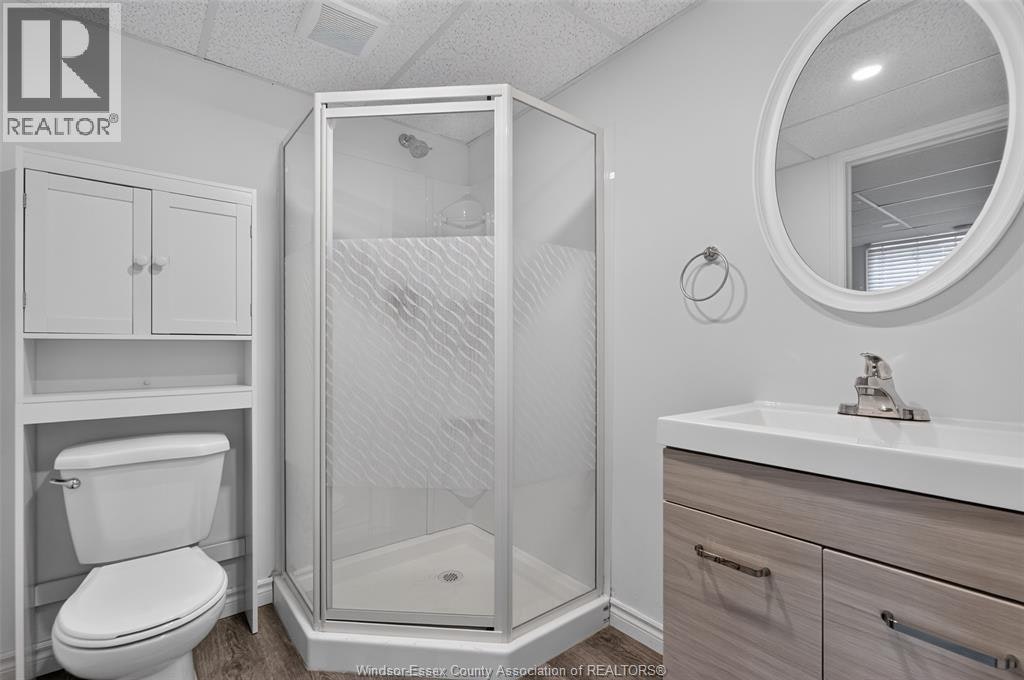 1132 Settlers, Windsor, ON, N9G 2W7 - 22