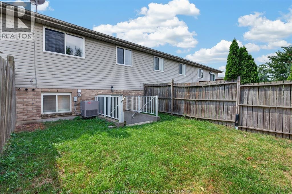 1132 Settlers, Windsor, ON, N9G 2W7 - 24
