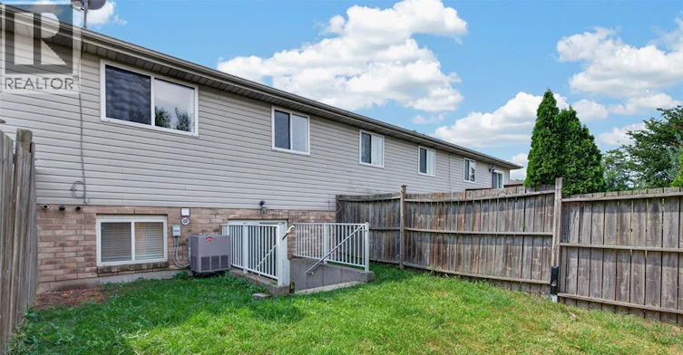 1132 Settlers, Windsor, ON, N9G 2W7 - 24