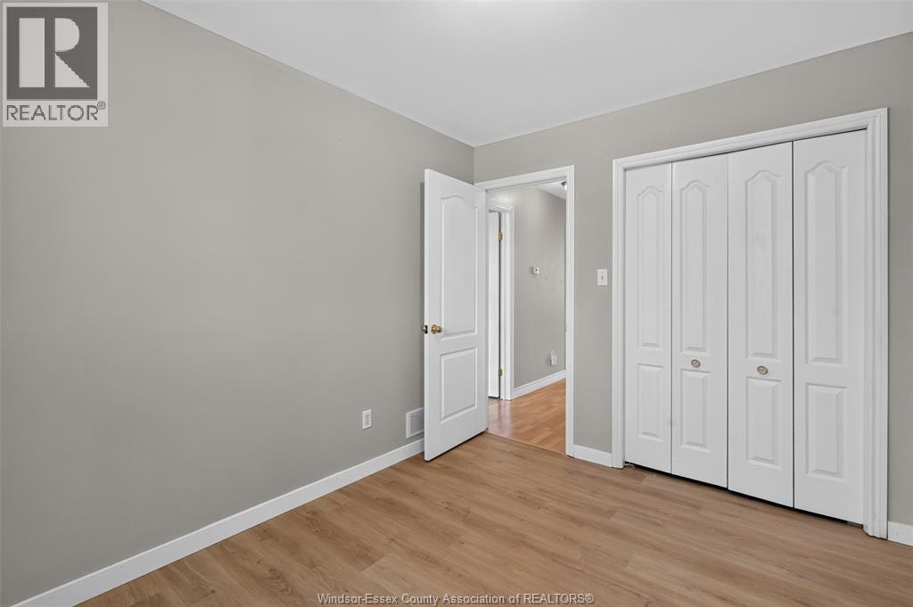1132 Settlers, Windsor, ON, N9G 2W7 - 16