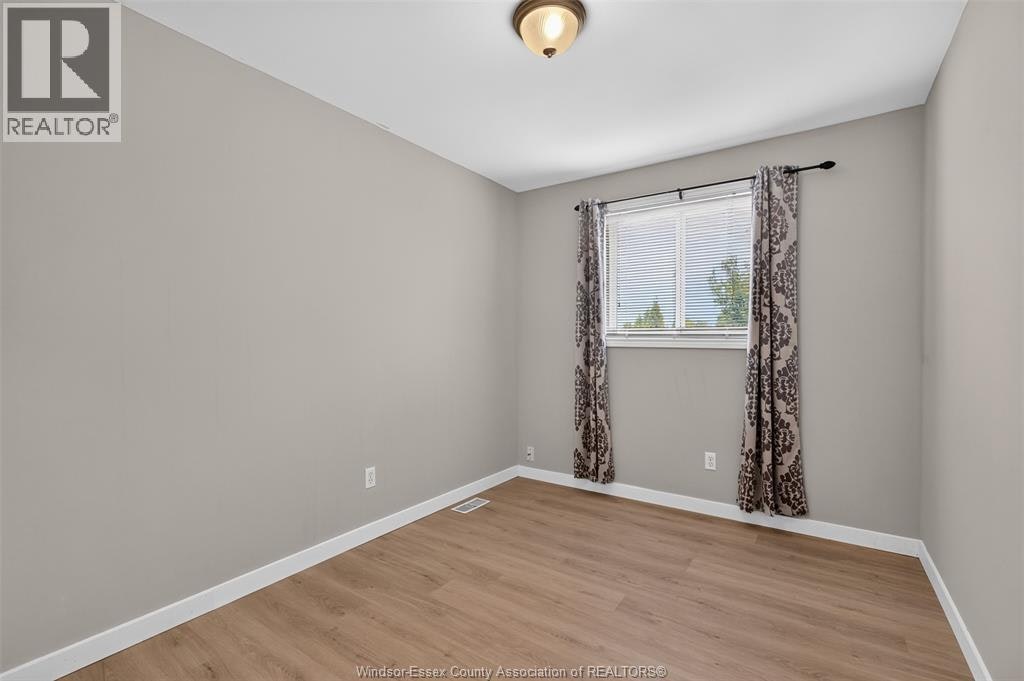 1132 Settlers, Windsor, ON, N9G 2W7 - 18