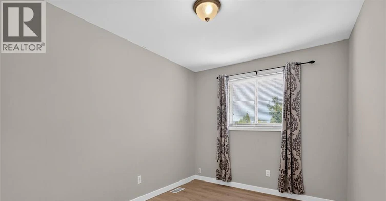 1132 Settlers, Windsor, ON, N9G 2W7 - 18