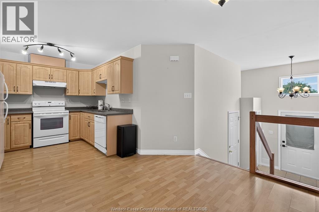 1132 Settlers, Windsor, ON, N9G 2W7 - 6