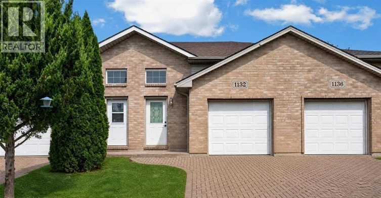 1132 Settlers, Windsor, ON, N9G 2W7