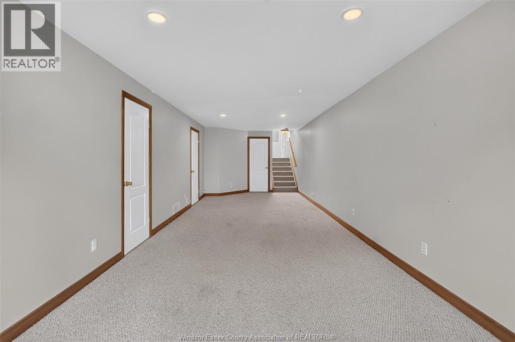 1132 Settlers, Windsor, ON, N9G 2W7 - 17
