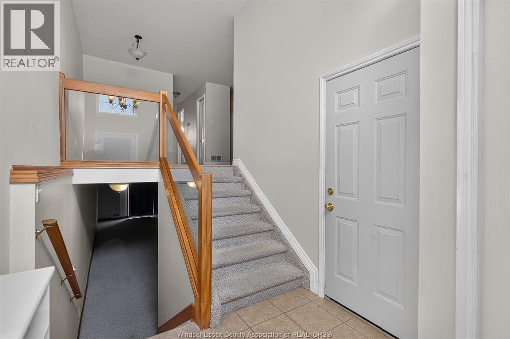 1132 Settlers, Windsor, ON, N9G 2W7 - 7