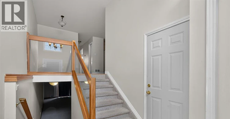 1132 Settlers, Windsor, ON, N9G 2W7 - 7