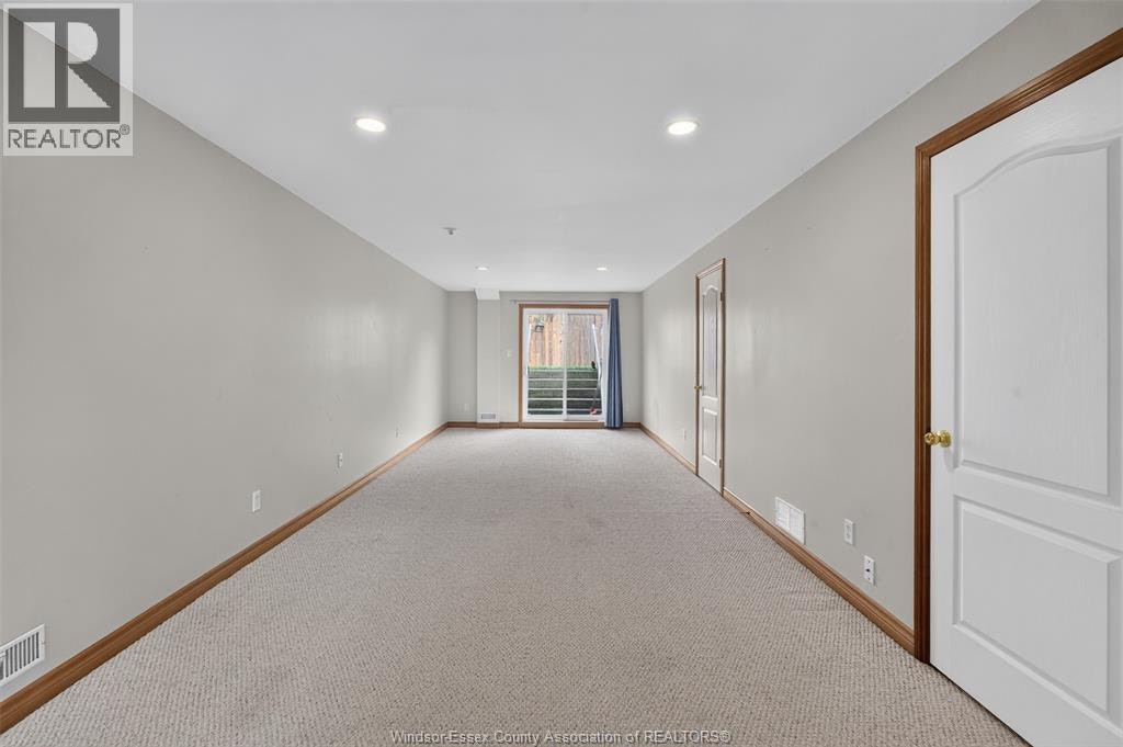 1132 Settlers, Windsor, ON, N9G 2W7 - 19