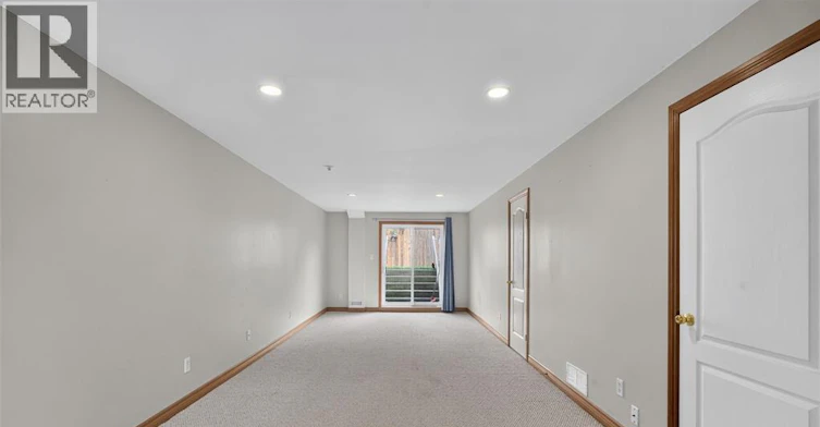 1132 Settlers, Windsor, ON, N9G 2W7 - 19