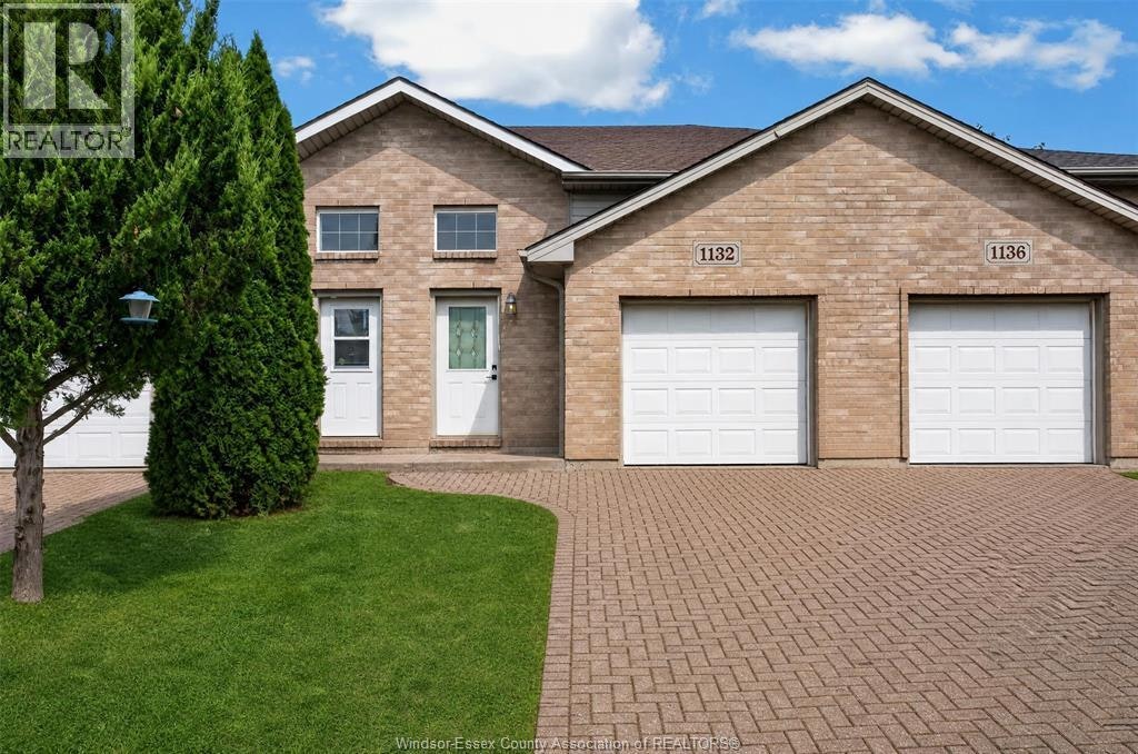 1132 Settlers, Windsor, ON, N9G 2W7