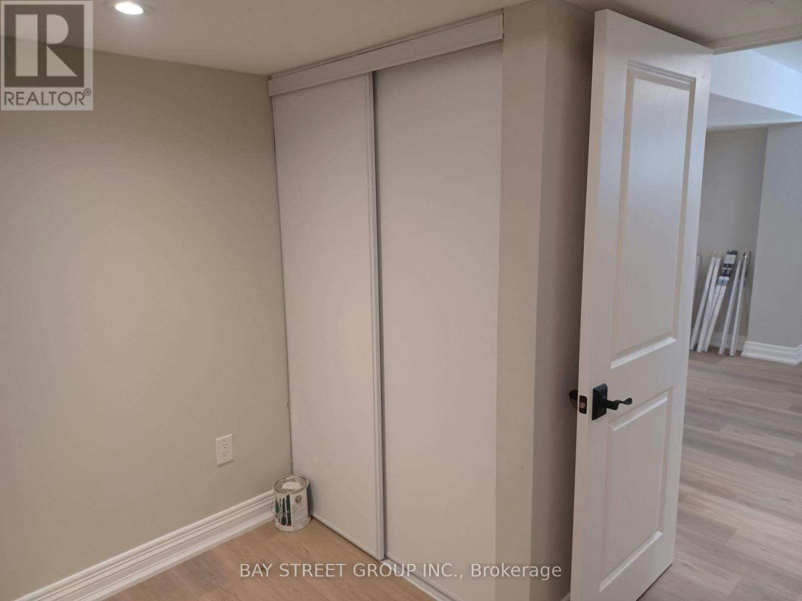 2-22 Deer Pass Road, East Gwillimbury, ON, L9N 0L6 - 7
