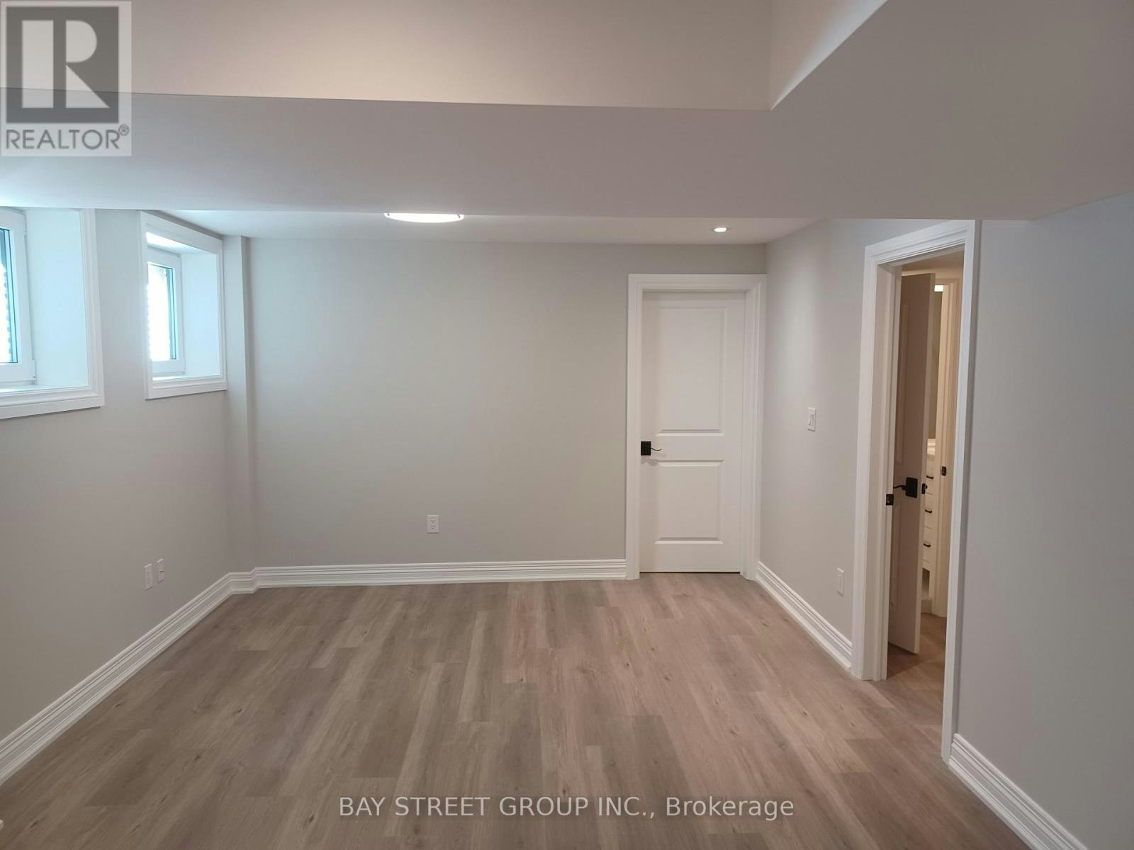 2-22 Deer Pass Road, East Gwillimbury, ON, L9N 0L6 - 19