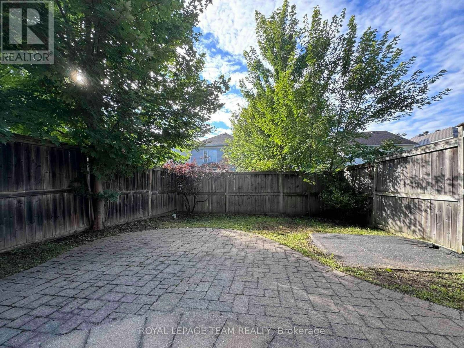 252 Tandalee Crescent, Ottawa, ON, K2M 0A1 - 30
