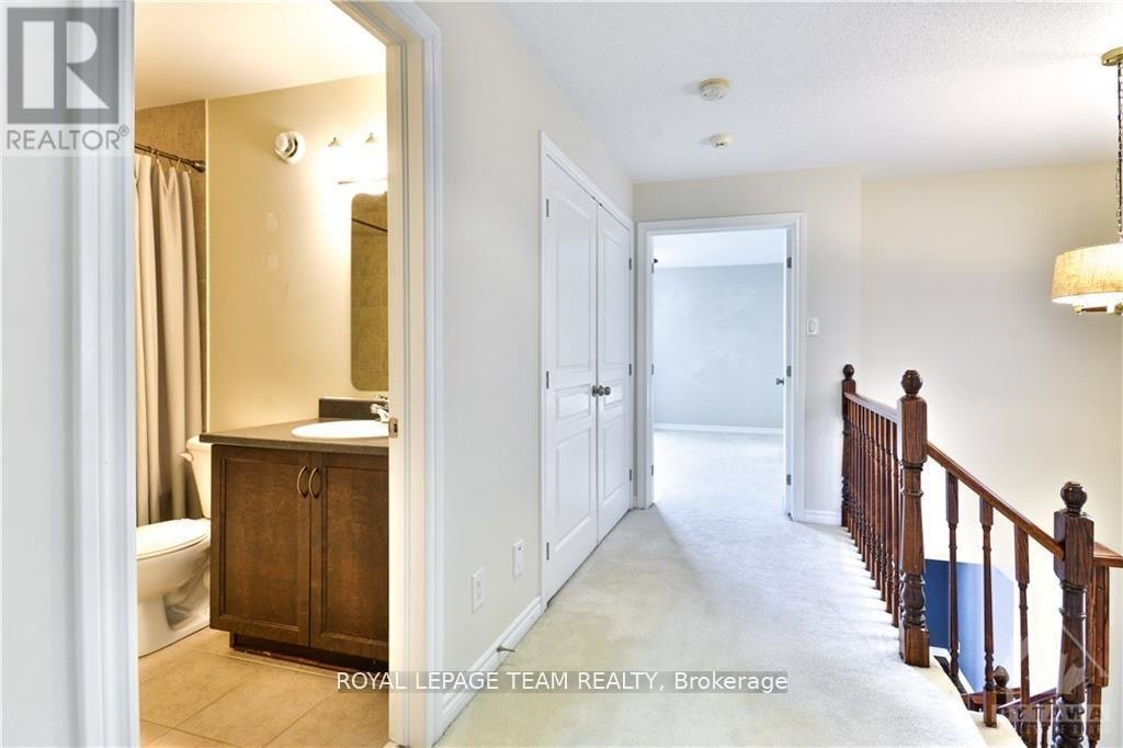 252 Tandalee Crescent, Ottawa, ON, K2M 0A1 - 16