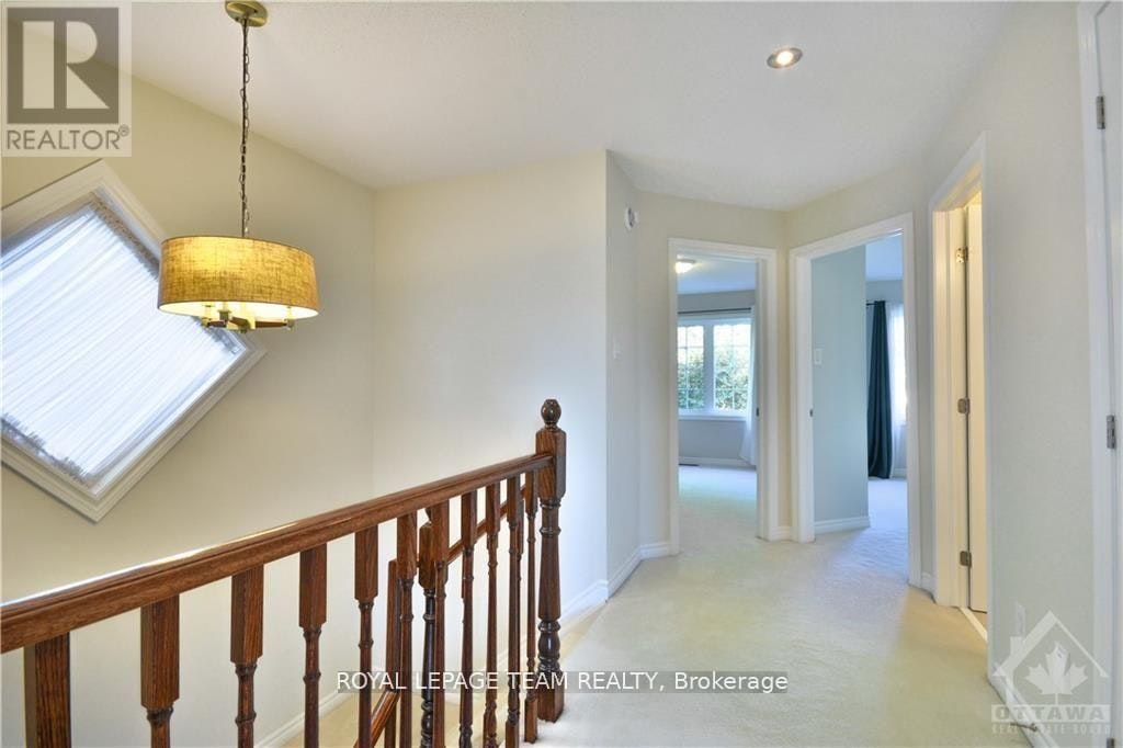 252 Tandalee Crescent, Ottawa, ON, K2M 0A1 - 22