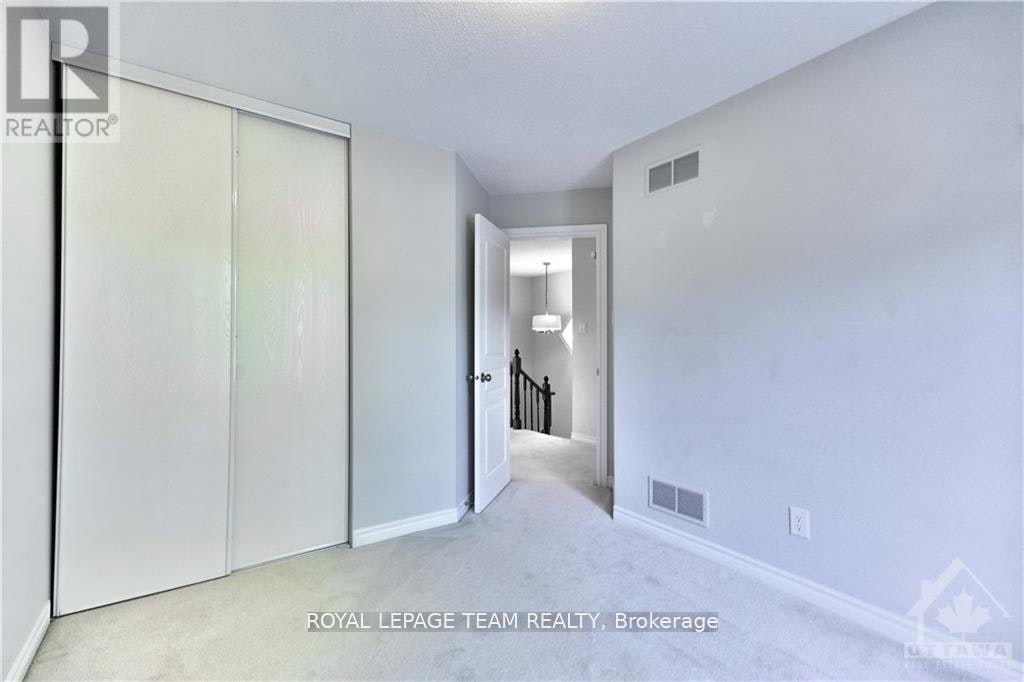 252 Tandalee Crescent, Ottawa, ON, K2M 0A1 - 27