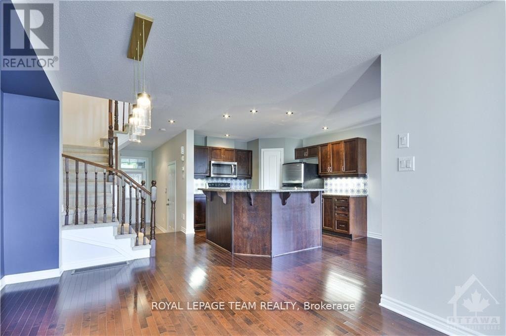 252 Tandalee Crescent, Ottawa, ON, K2M 0A1 - 7