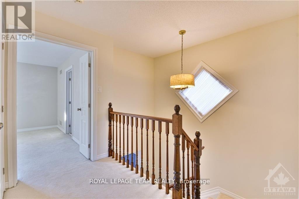 252 Tandalee Crescent, Ottawa, ON, K2M 0A1 - 15