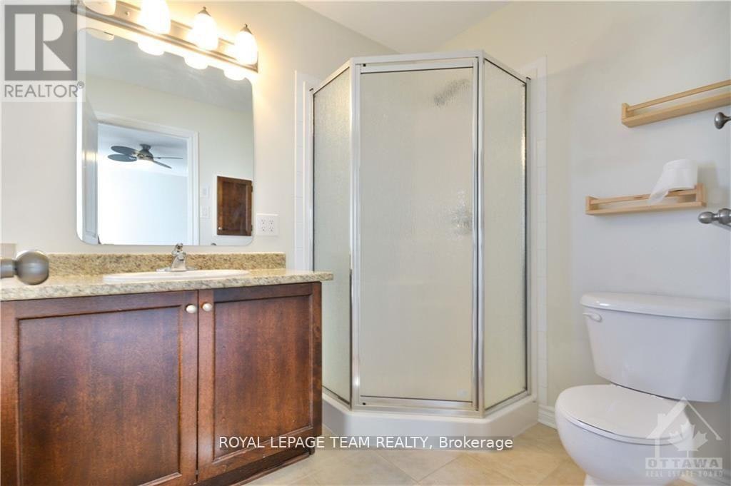 252 Tandalee Crescent, Ottawa, ON, K2M 0A1 - 20