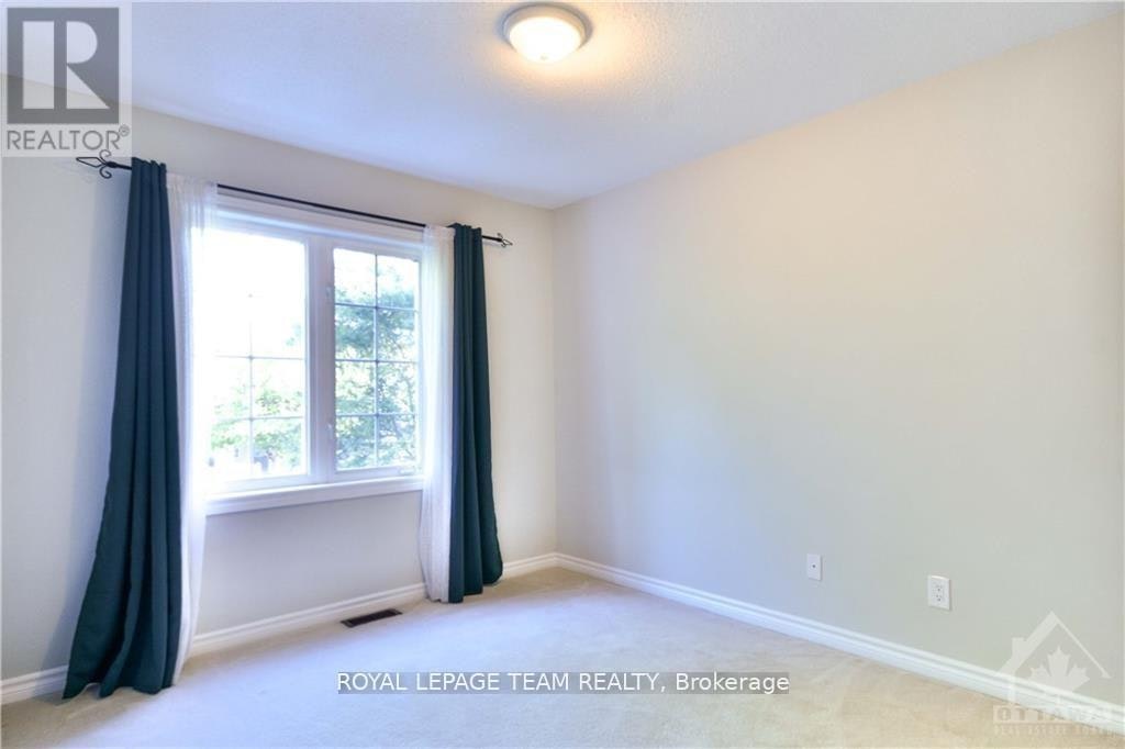 252 Tandalee Crescent, Ottawa, ON, K2M 0A1 - 26