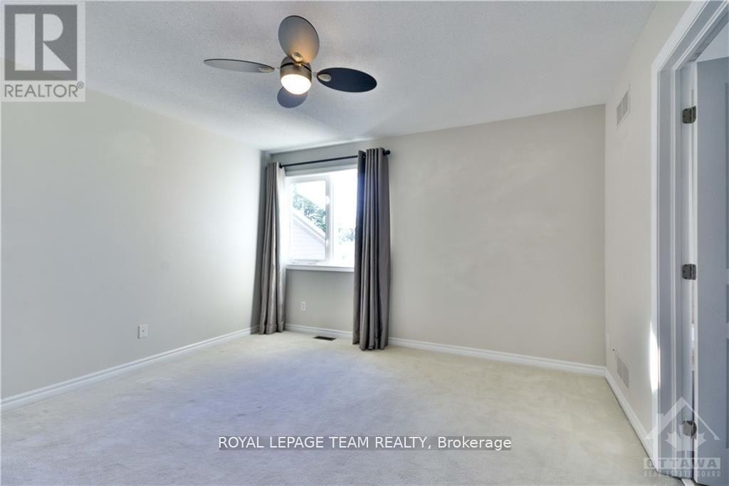 252 Tandalee Crescent, Ottawa, ON, K2M 0A1 - 18