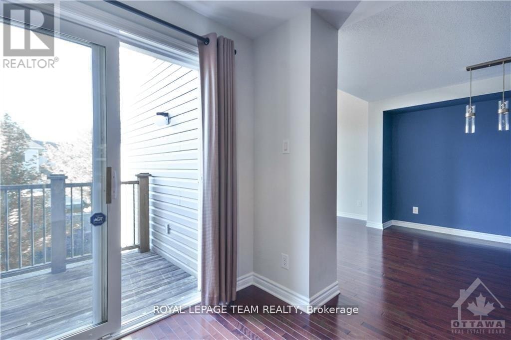 252 Tandalee Crescent, Ottawa, ON, K2M 0A1 - 13
