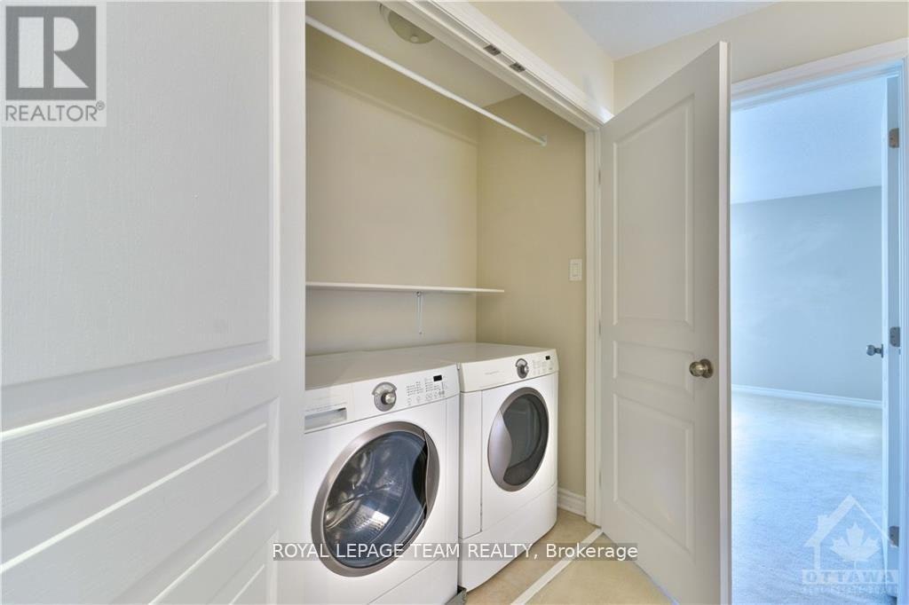 252 Tandalee Crescent, Ottawa, ON, K2M 0A1 - 17