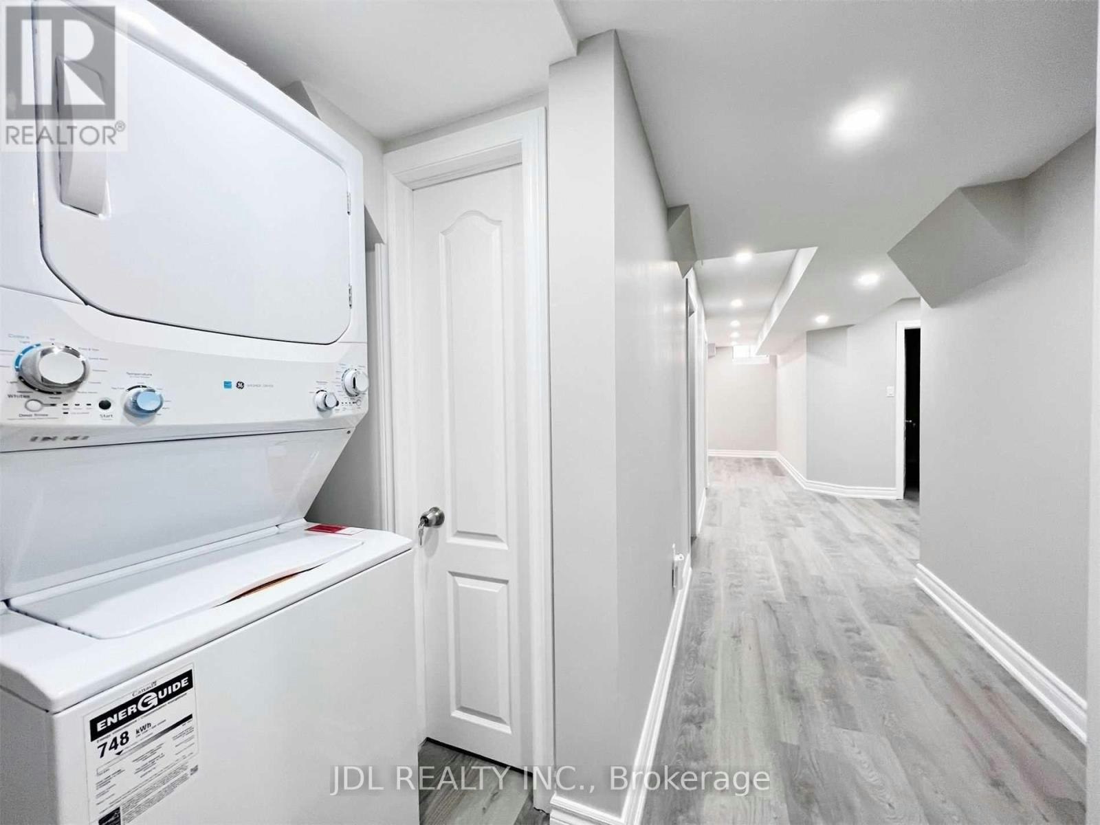 BSMT-43 Portage Avenue, Richmond Hill, ON, L4E 2Z5 - 10