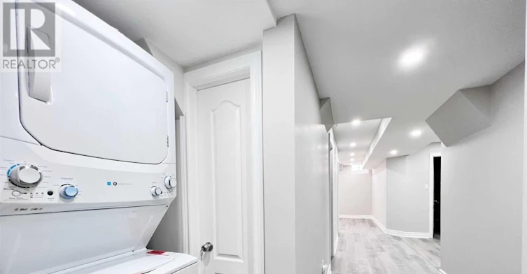 BSMT-43 Portage Avenue, Richmond Hill, ON, L4E 2Z5 - 10