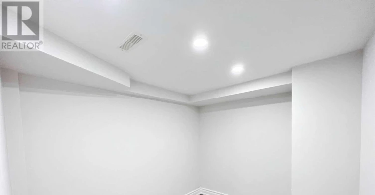 BSMT-43 Portage Avenue, Richmond Hill, ON, L4E 2Z5 - 9