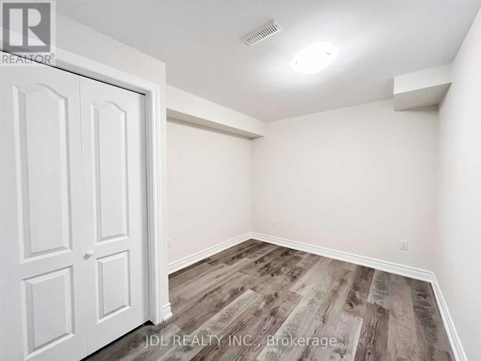 BSMT-43 Portage Avenue, Richmond Hill, ON, L4E 2Z5 - 7