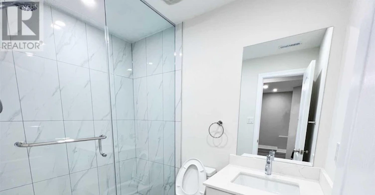 BSMT-43 Portage Avenue, Richmond Hill, ON, L4E 2Z5 - 5