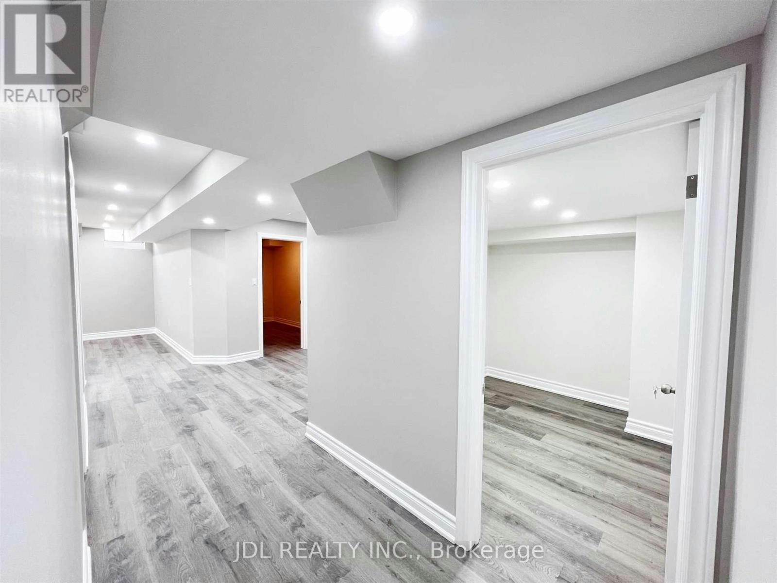 BSMT-43 Portage Avenue, Richmond Hill, ON, L4E 2Z5 - 8