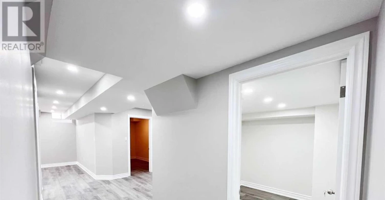BSMT-43 Portage Avenue, Richmond Hill, ON, L4E 2Z5 - 8