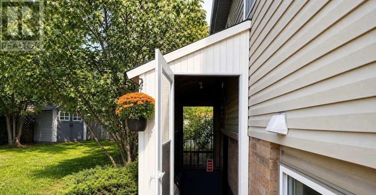LOWER-54 Leggott Avenue, Barrie, ON, L4N 8A9 - 2