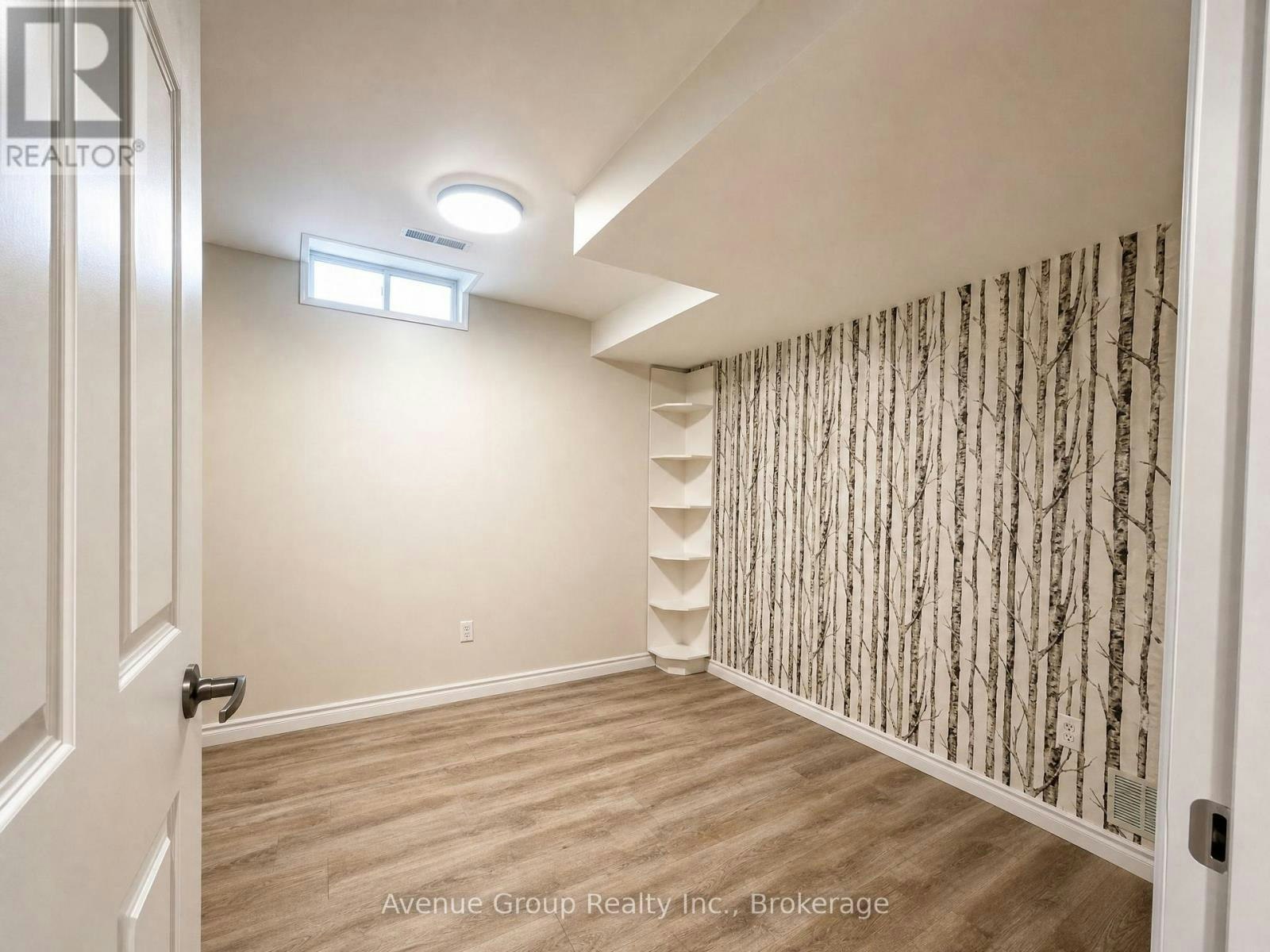 LOWER-54 Leggott Avenue, Barrie, ON, L4N 8A9 - 20