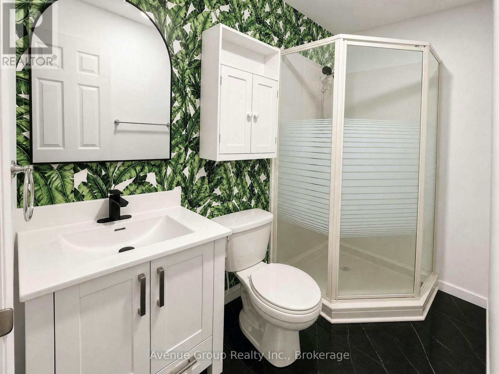 LOWER-54 Leggott Avenue, Barrie, ON, L4N 8A9 - 26