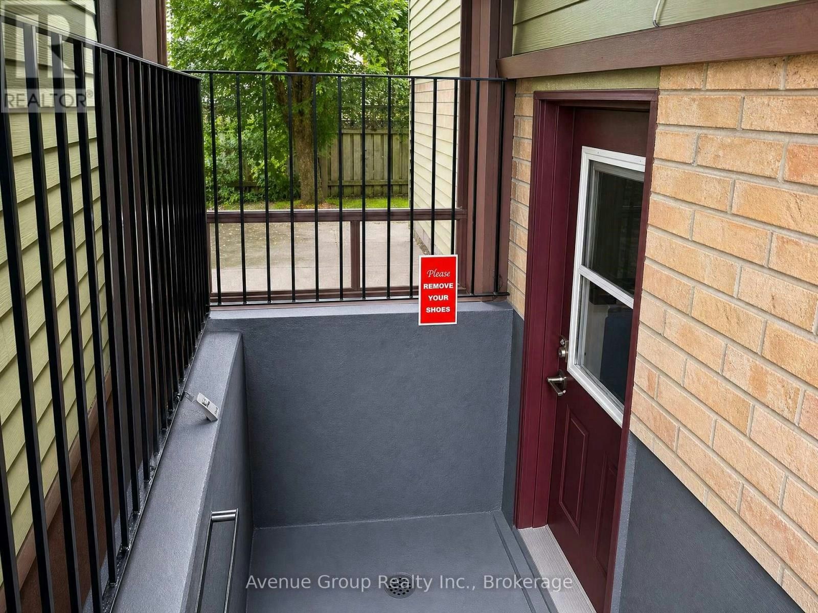 LOWER-54 Leggott Avenue, Barrie, ON, L4N 8A9 - 3