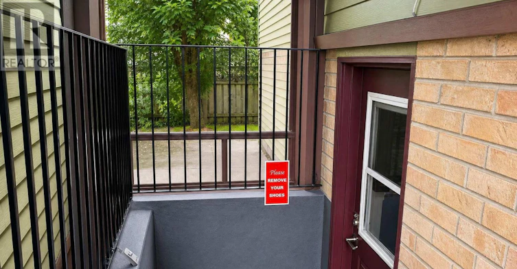 LOWER-54 Leggott Avenue, Barrie, ON, L4N 8A9 - 3