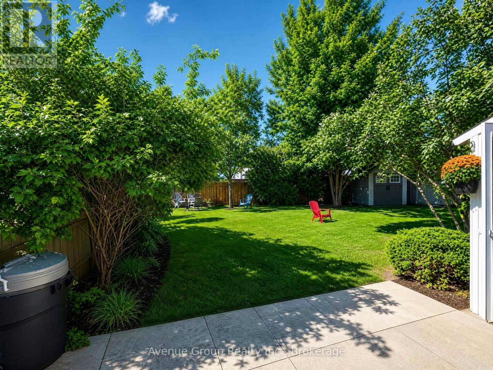 LOWER-54 Leggott Avenue, Barrie, ON, L4N 8A9 - 28