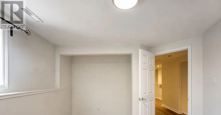 LOWER-54 Leggott Avenue, Barrie, ON, L4N 8A9 - 18