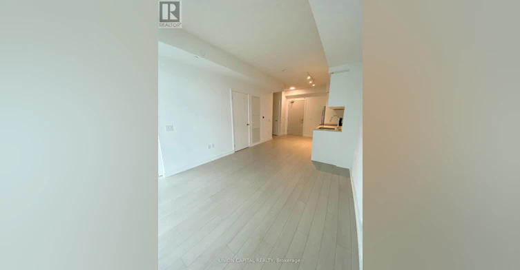 1916-4010 Eglinton Avenue W, Toronto, ON, M9A 0G5 - 8