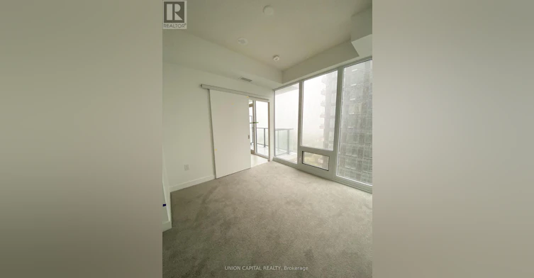 1916-4010 Eglinton Avenue W, Toronto, ON, M9A 0G5 - 11