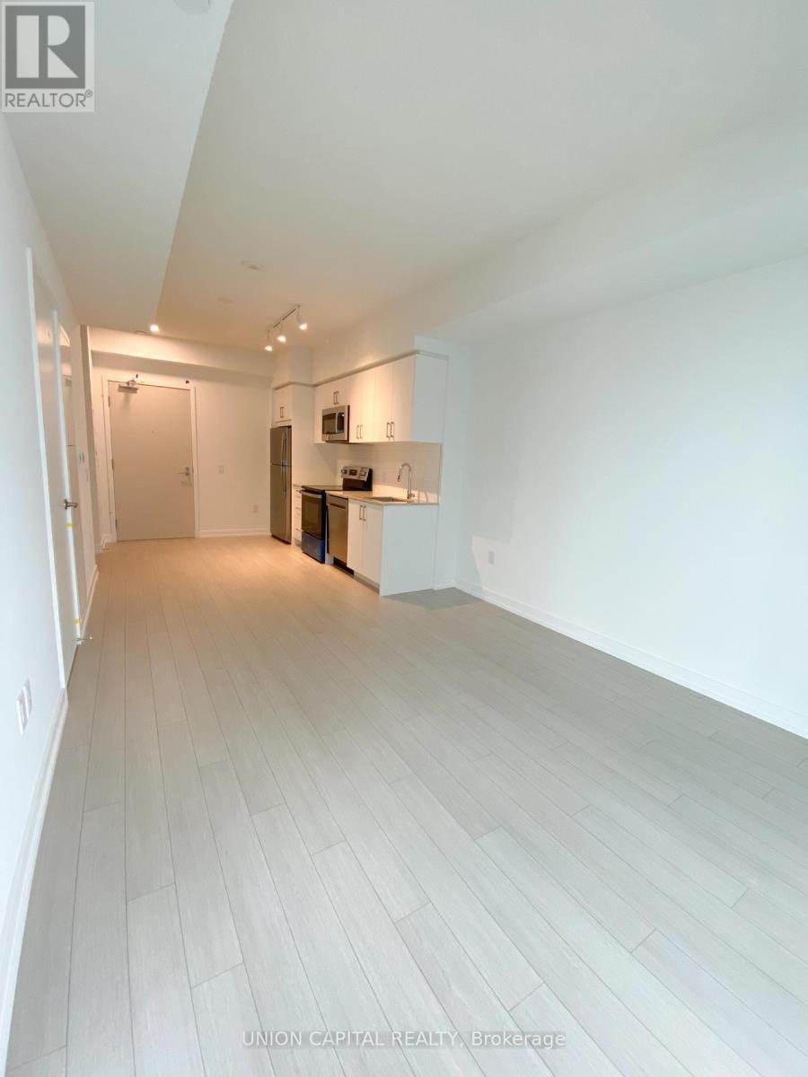 1916-4010 Eglinton Avenue W, Toronto, ON, M9A 0G5 - 9
