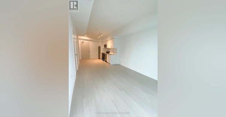 1916-4010 Eglinton Avenue W, Toronto, ON, M9A 0G5 - 9