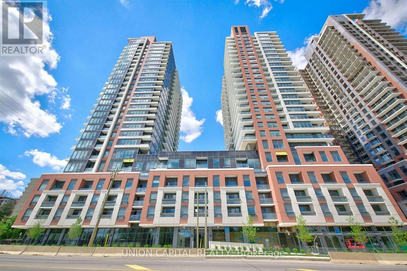 1916-4010 Eglinton Avenue W, Toronto, ON, M9A 0G5